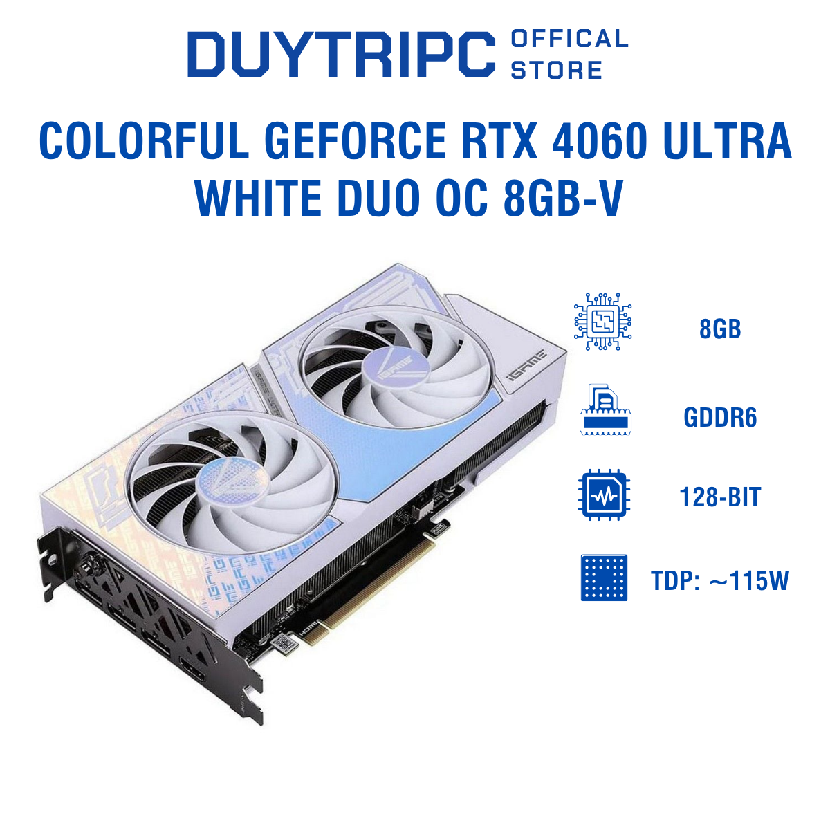 Ảnh sản phẩm 2